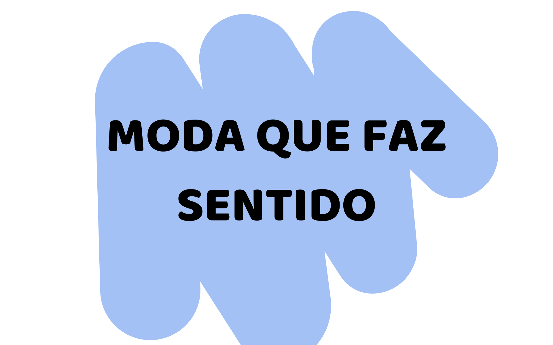 Cristã