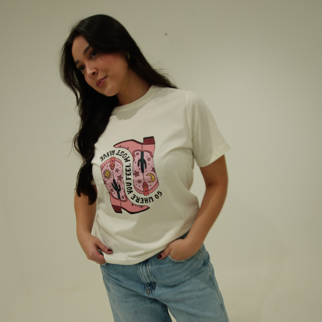 RF.0057 — Branco