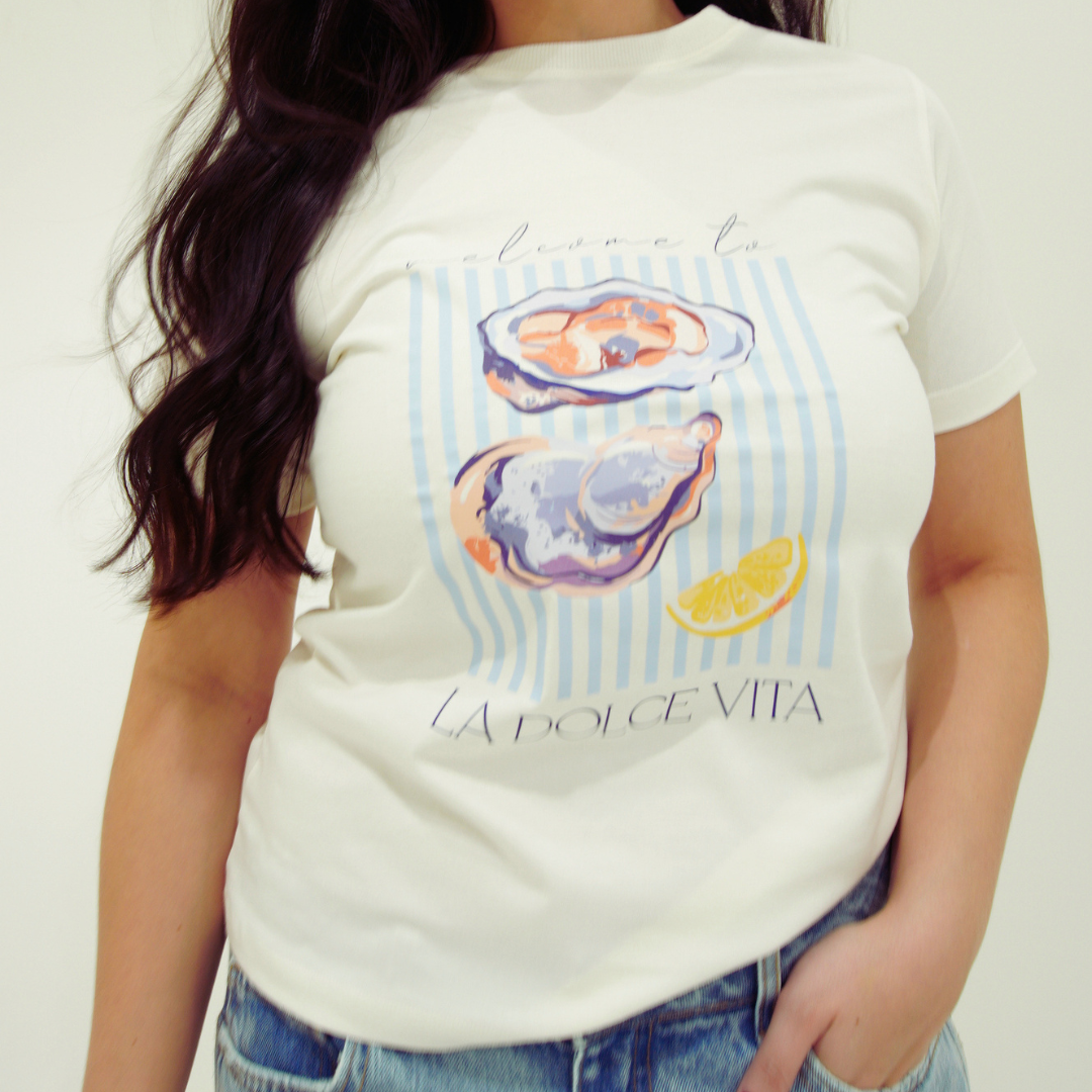 RF.0108 — Branco