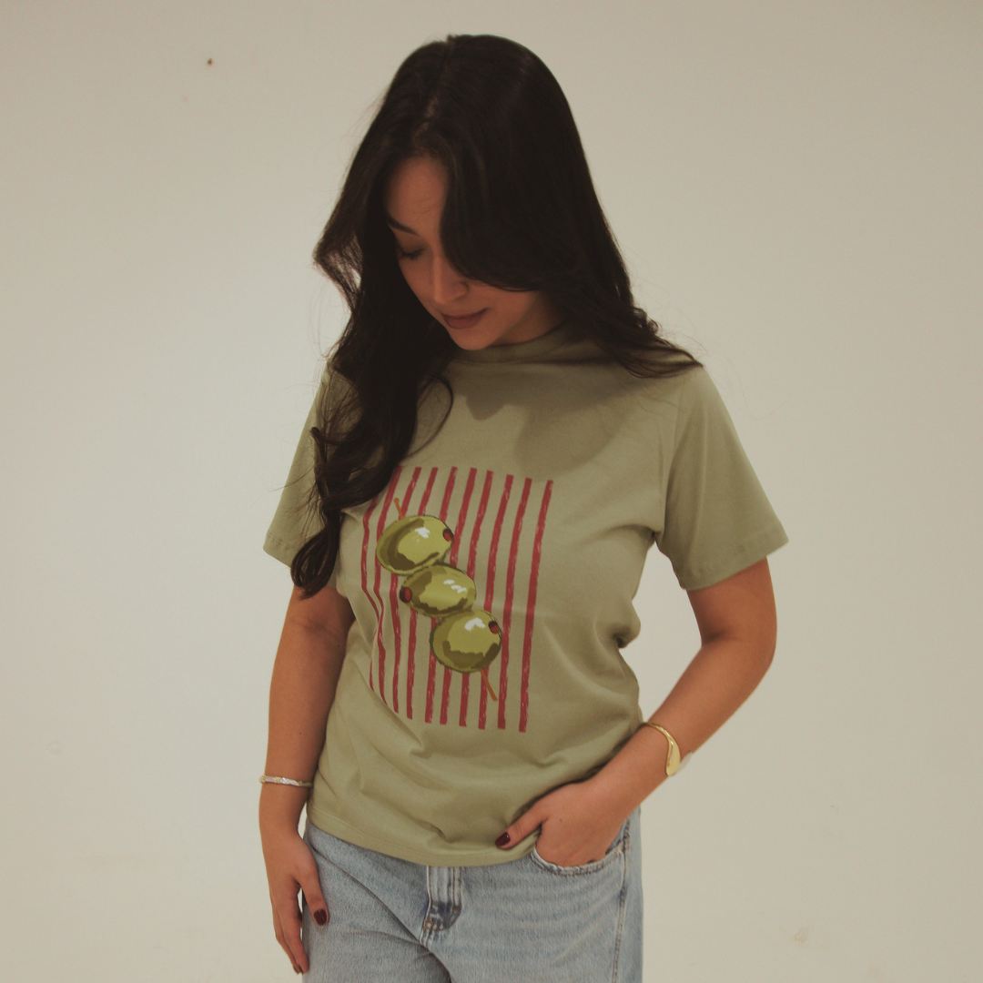 RF.0199 — Verde Folha