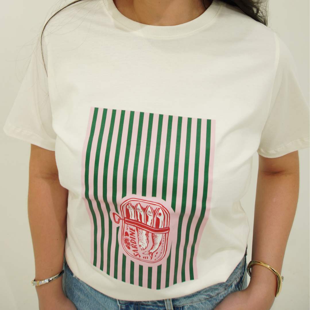 RF.0076 — Branco