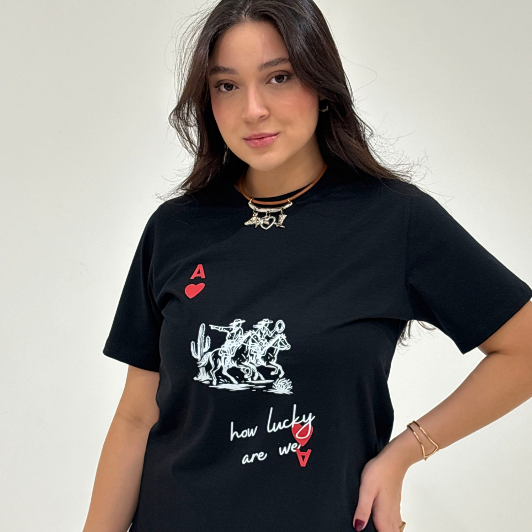 RF.0027 — Preto