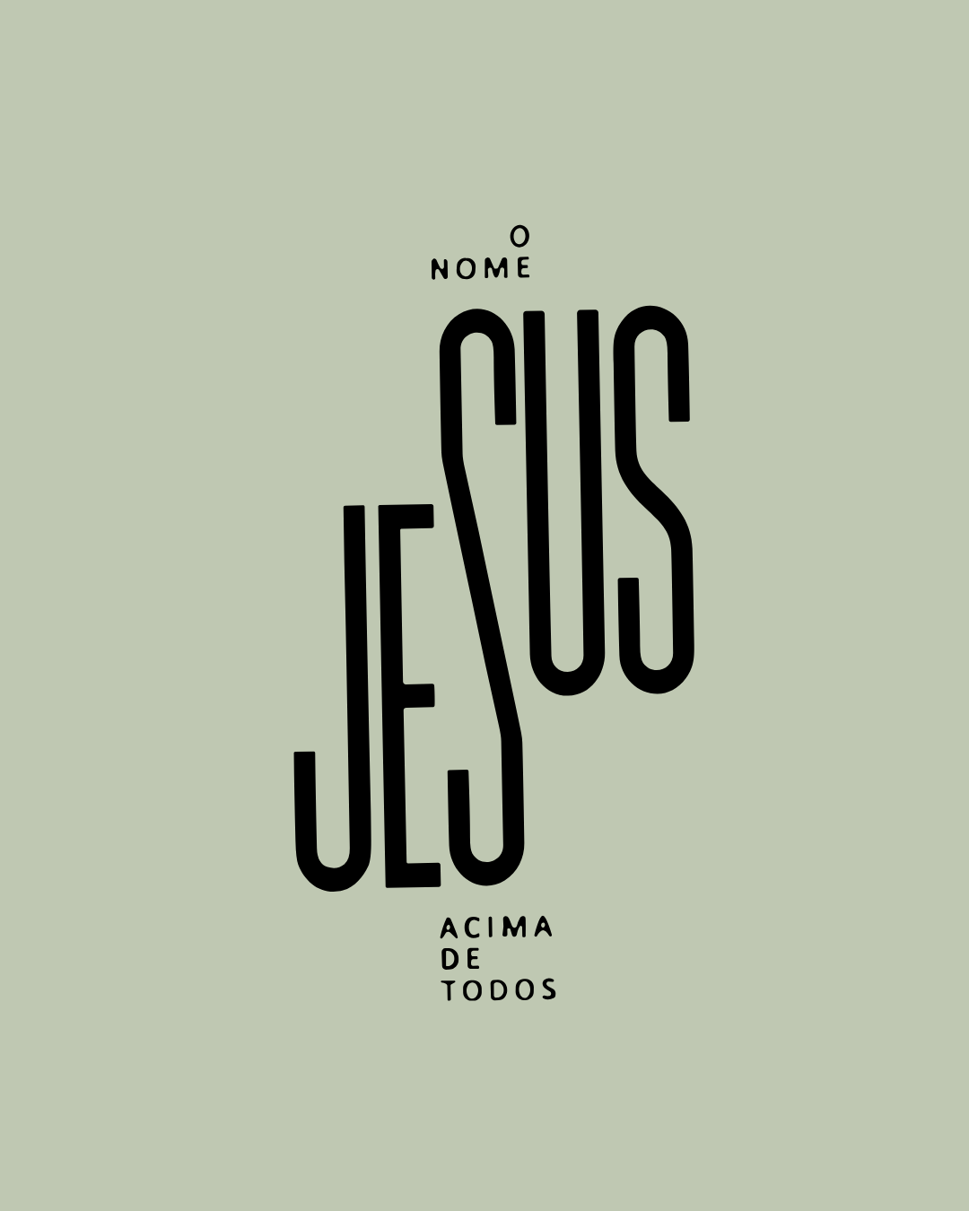 RF.0190 — Verde Folha