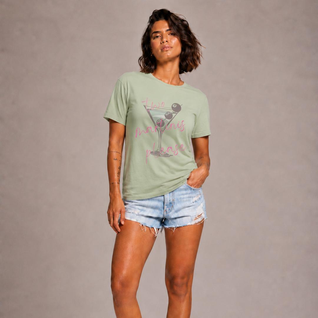 RF.0194 — Verde Folha