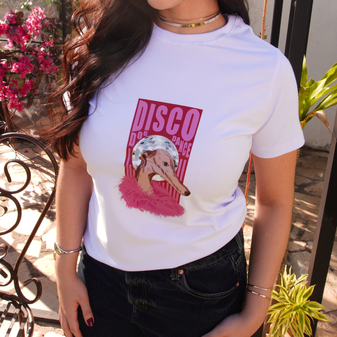 RF.0135 — Branco