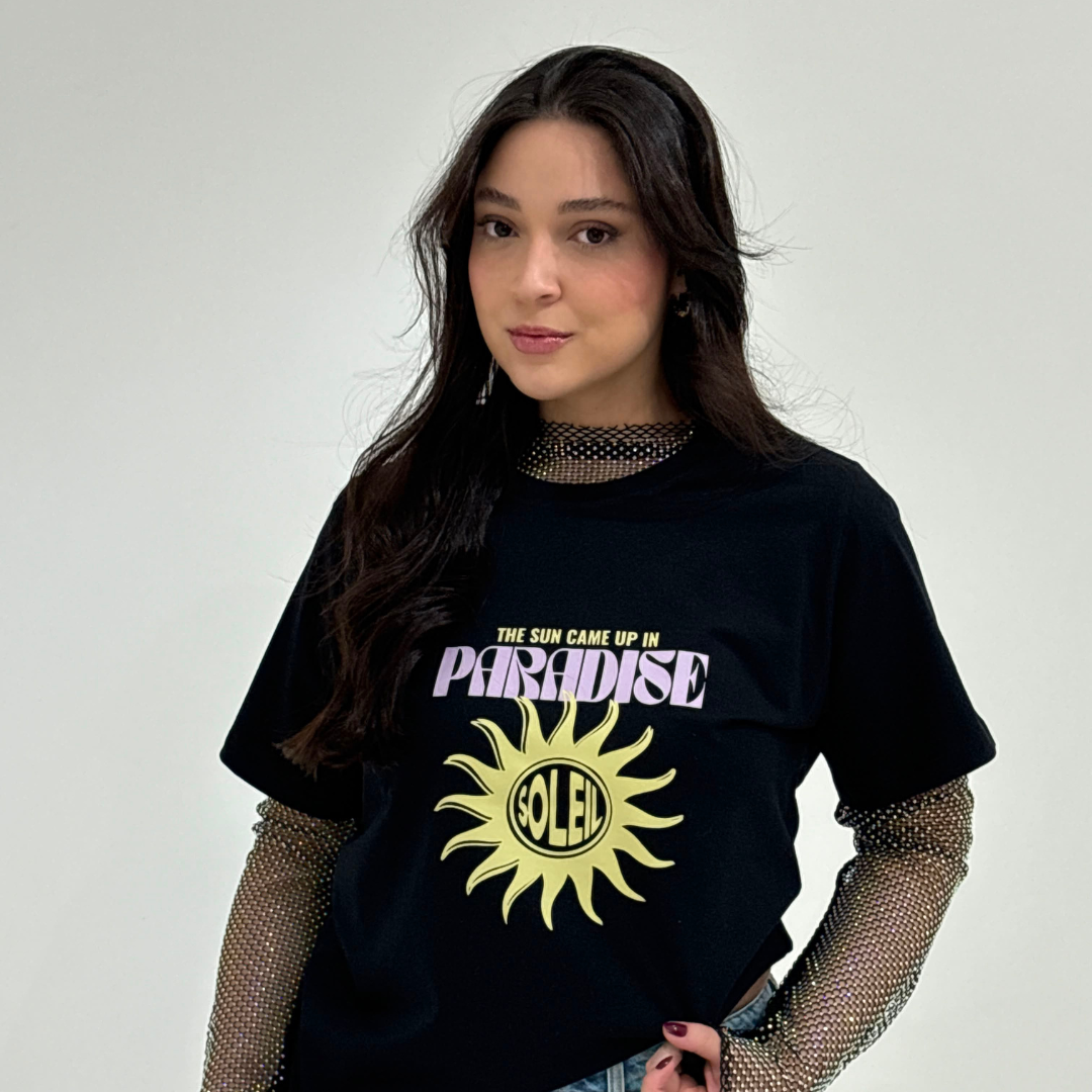 RF.0142 — Preto
