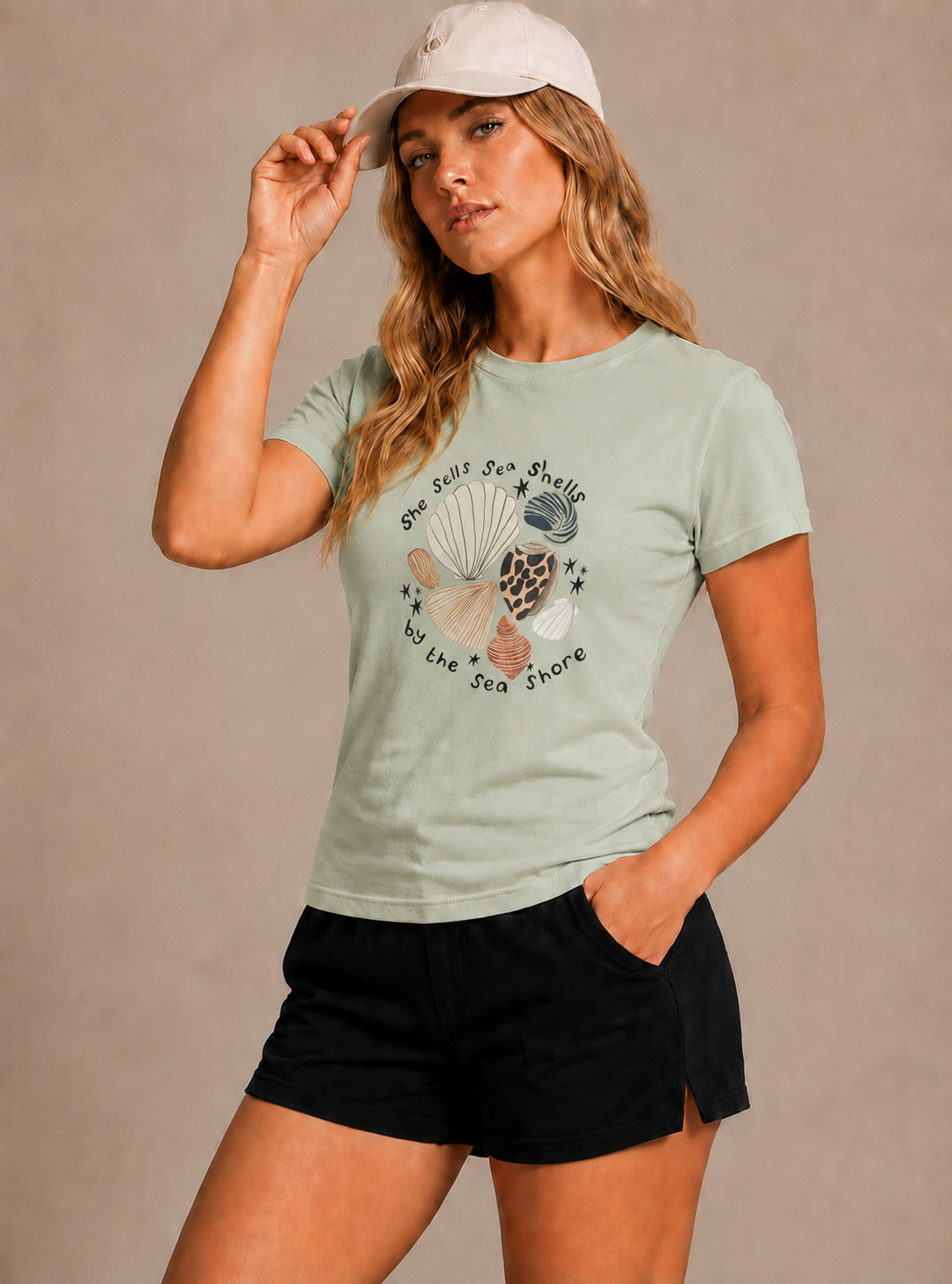 RF.0193 — Verde Folha