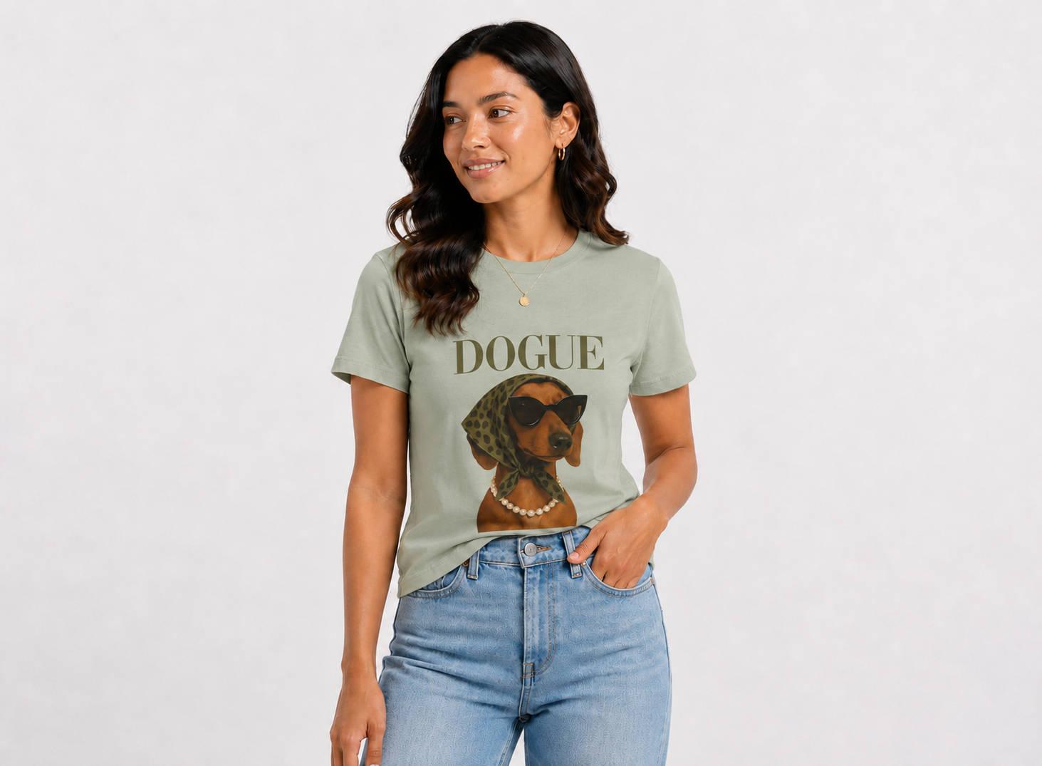 RF.0196 — Verde Folha