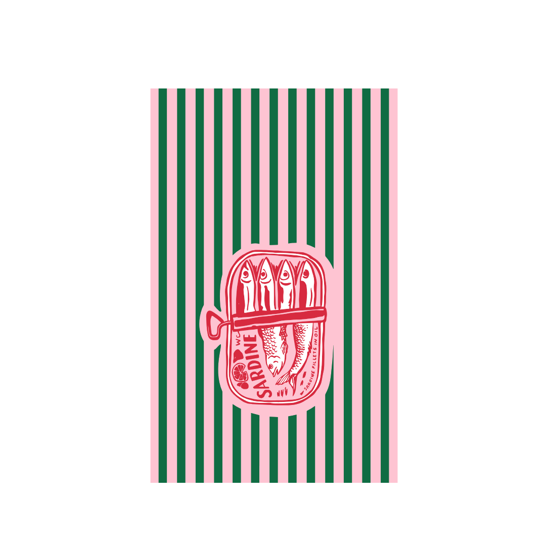 RF.0076 — Branco