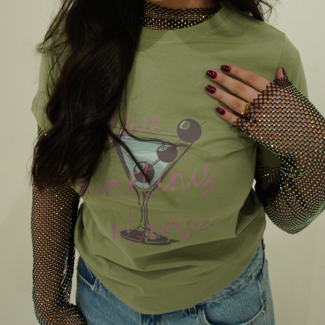 RF.0194 — Verde Folha