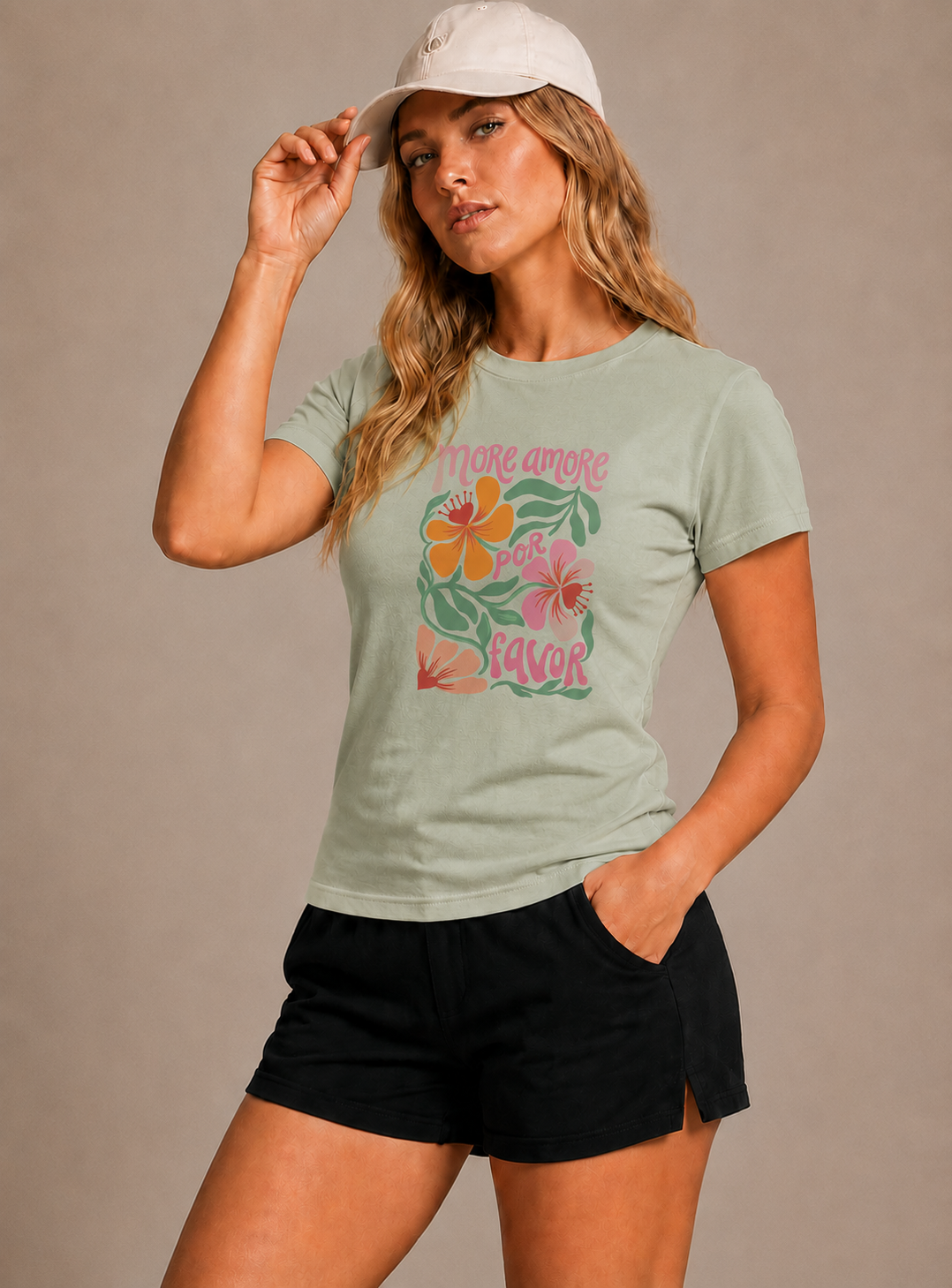 RF.0189 — Verde Folha