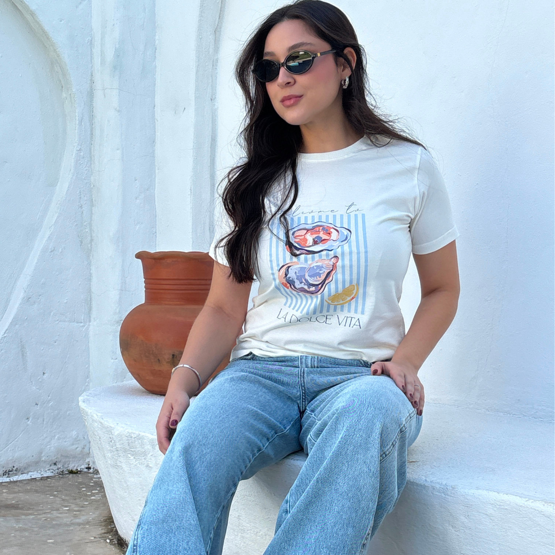 RF.0108 — Branco