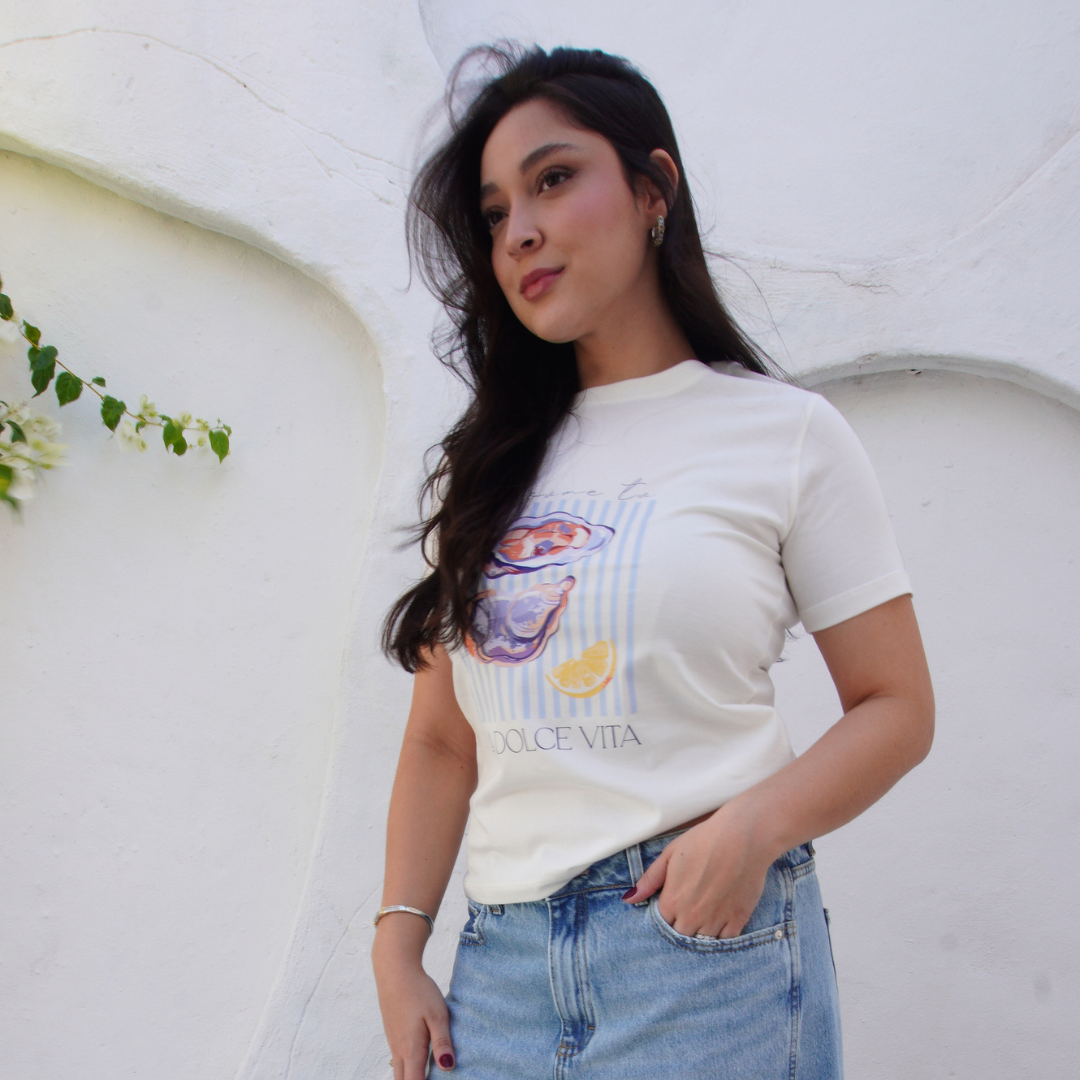 RF.0108 — Branco