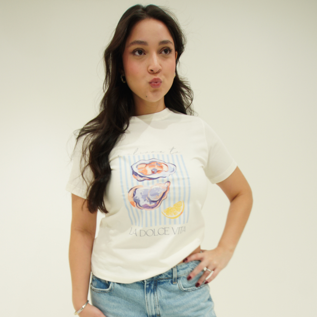 RF.0108 — Branco