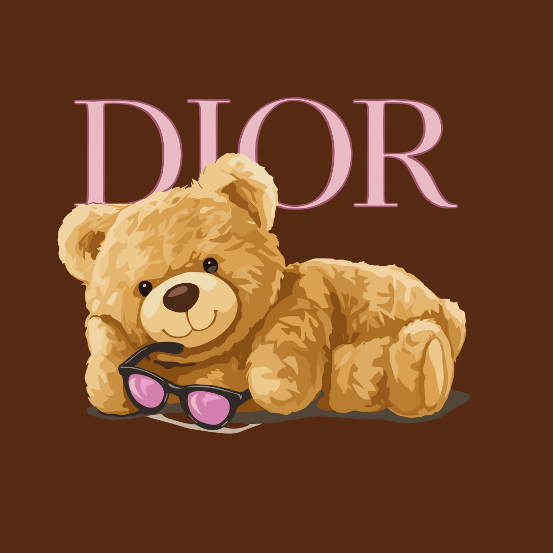 RF.0178 — Marrom