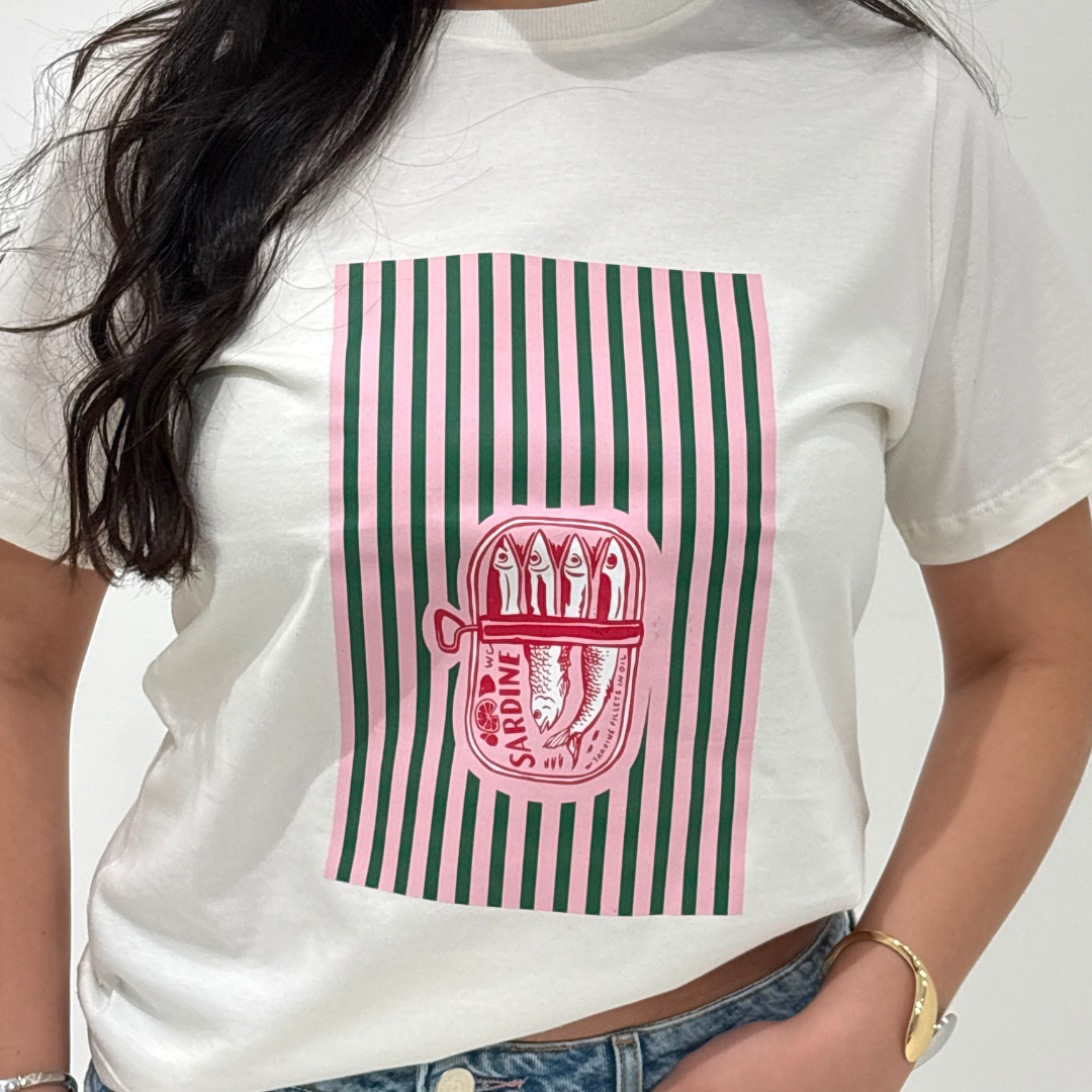 RF.0076 — Branco