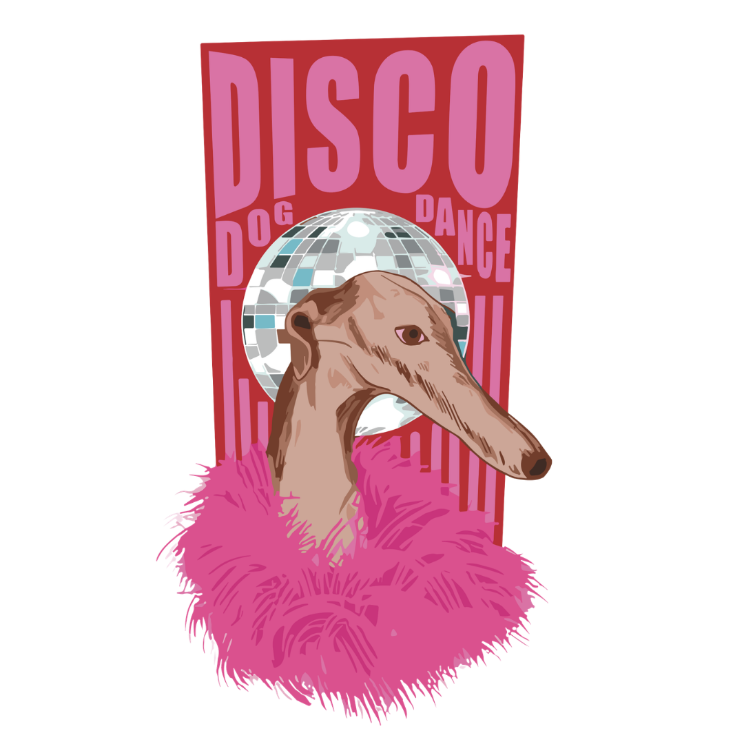 RF.0135 — Branco
