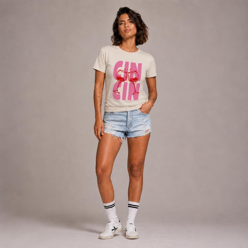 RF.0096 - Off White