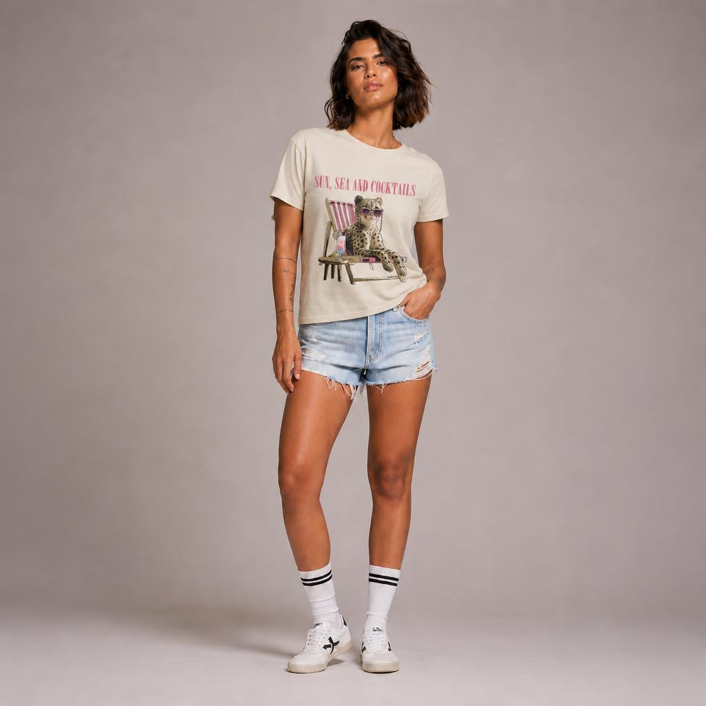 RF.0125 - Off White