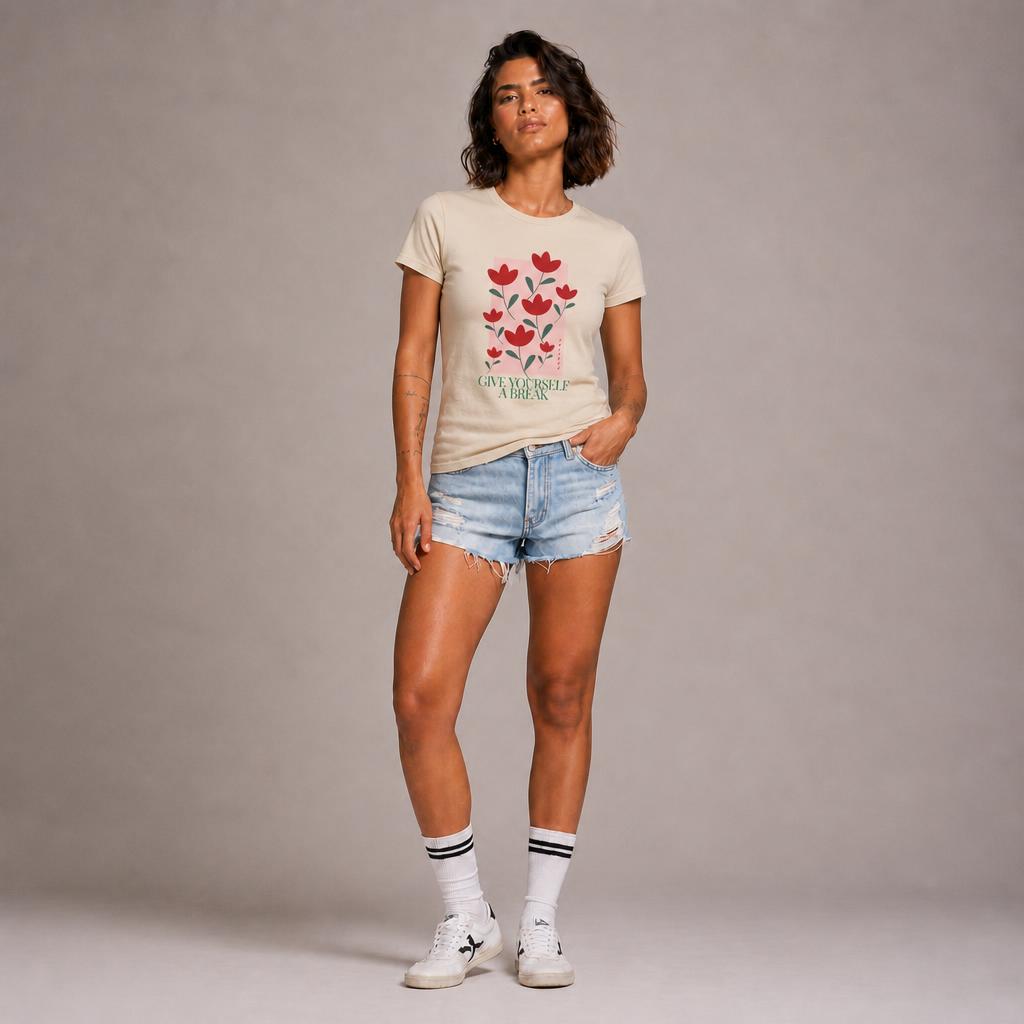 RF.0147 - Off White