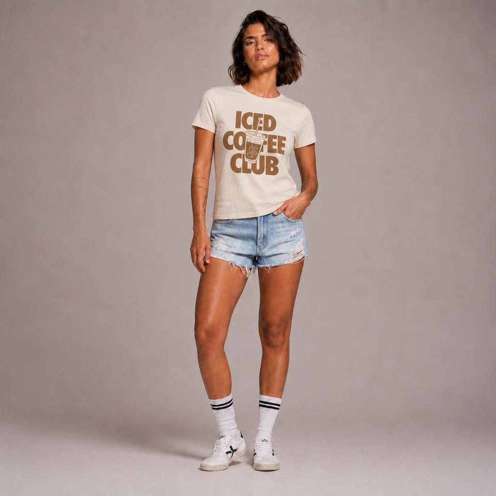 RF.0085 - Off White