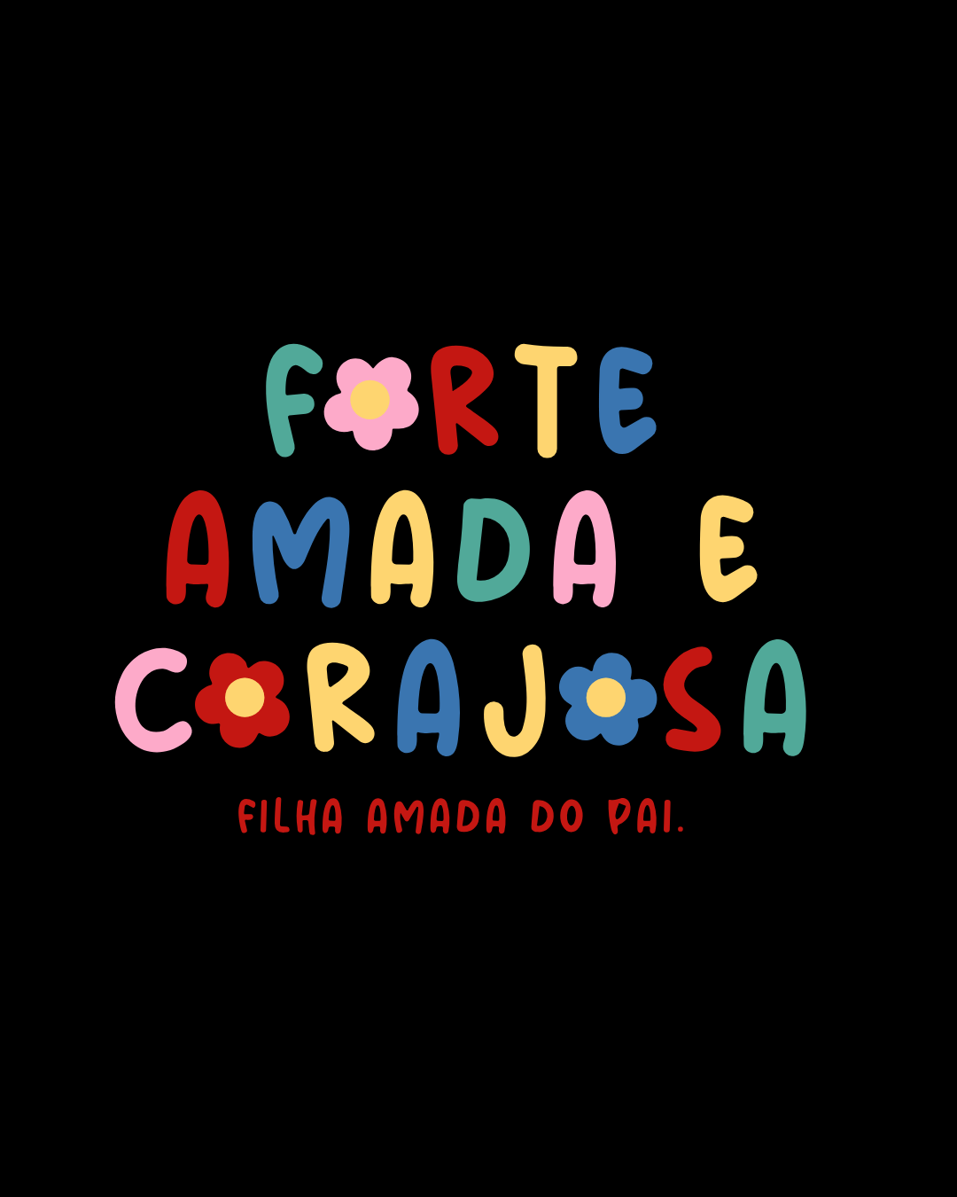 RF.0064 - Preto