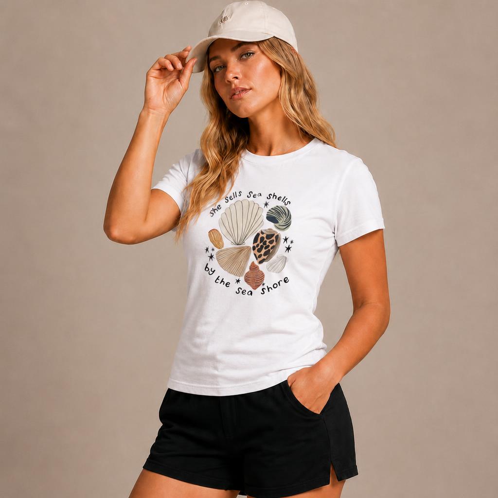 RF.0158 - Branco