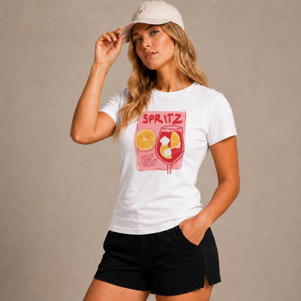 RF.0095 - Branco