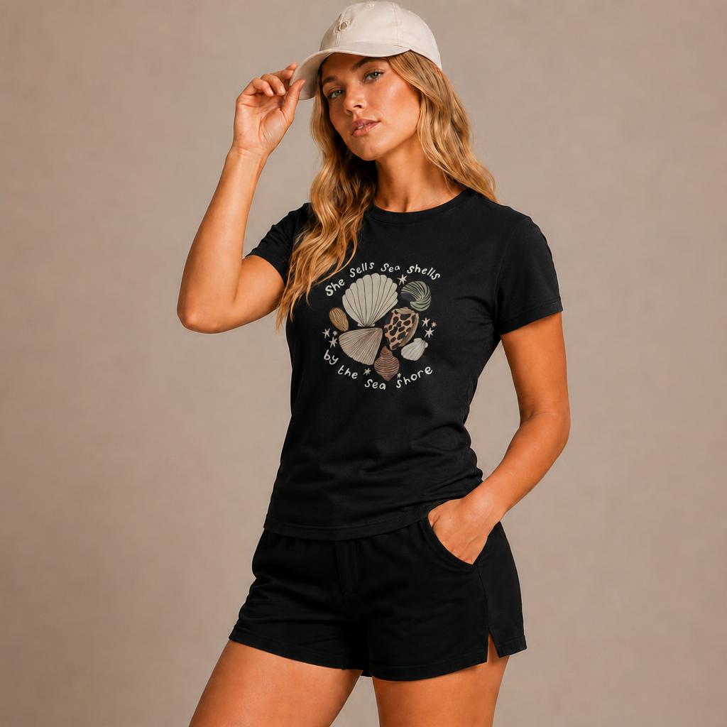 RF.0155.jpg - Preto