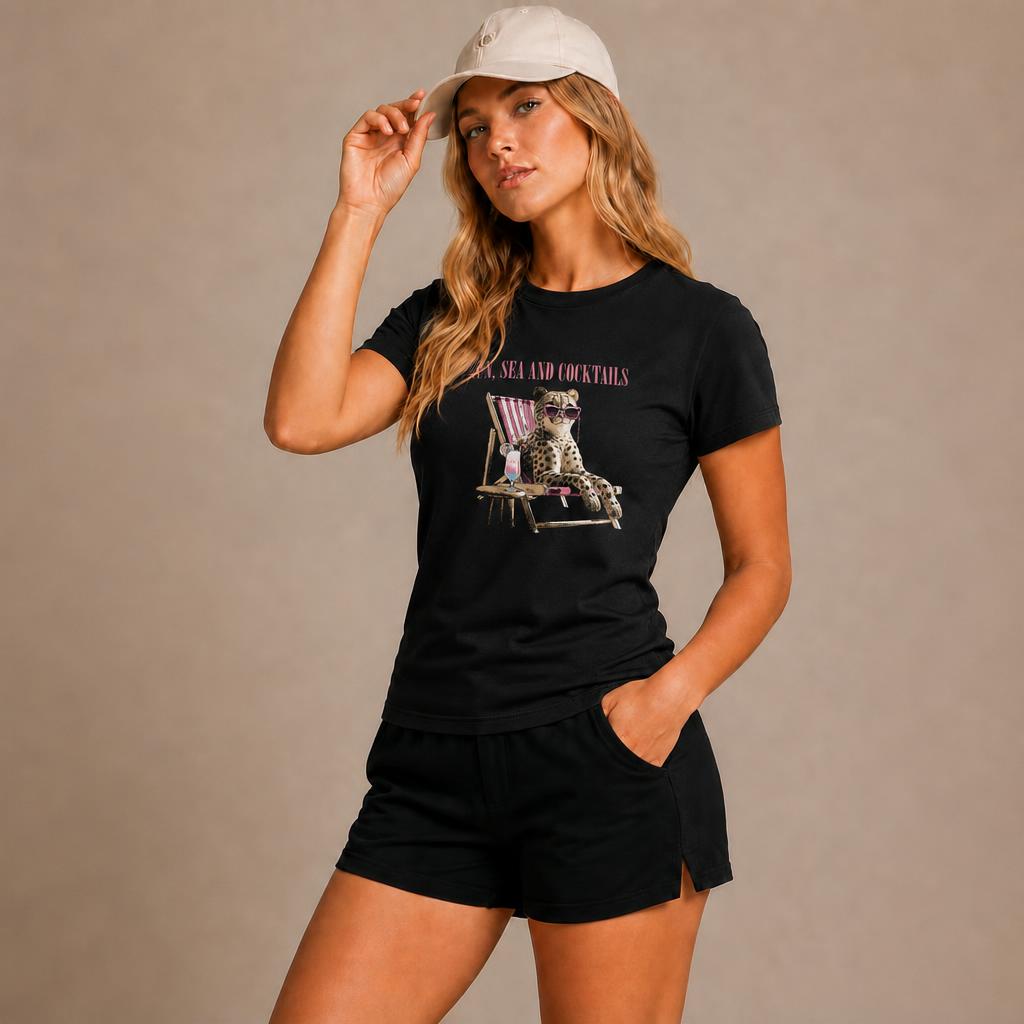 RF.0128 - Preto