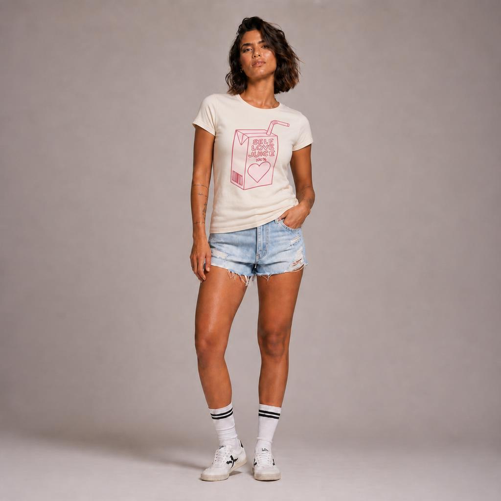 RF.0089 - Off White