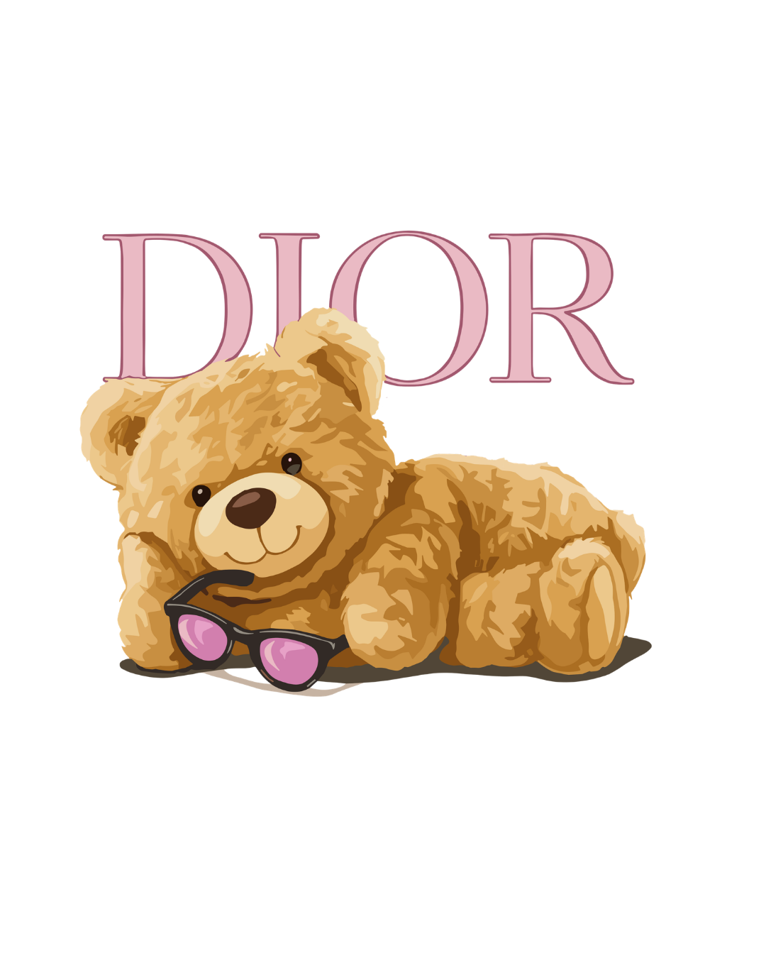 RF.0176 - Branco