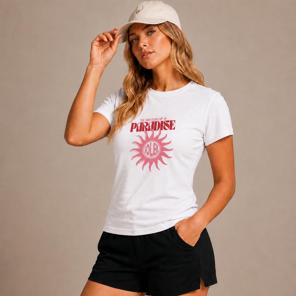 RF.0140 - Branco