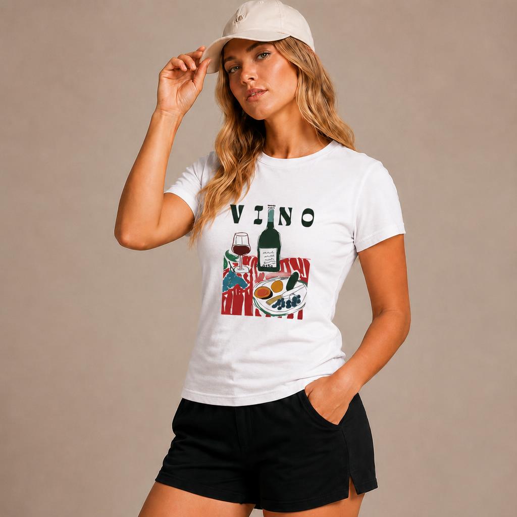 RF.0116 - Branco